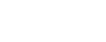 3KATS