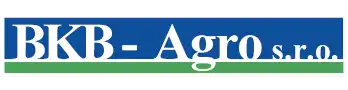 BKB-Agro s.r.o.