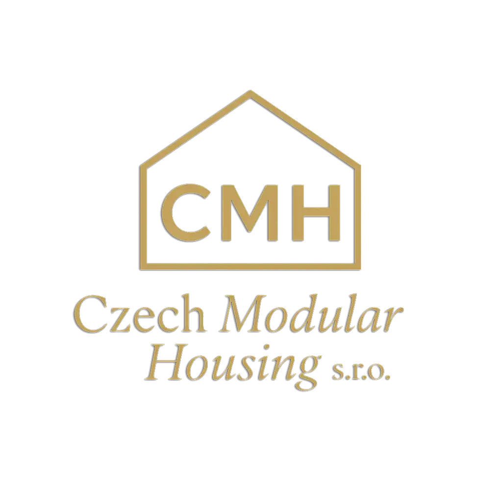 Czech Modular Housing s.r.o.
