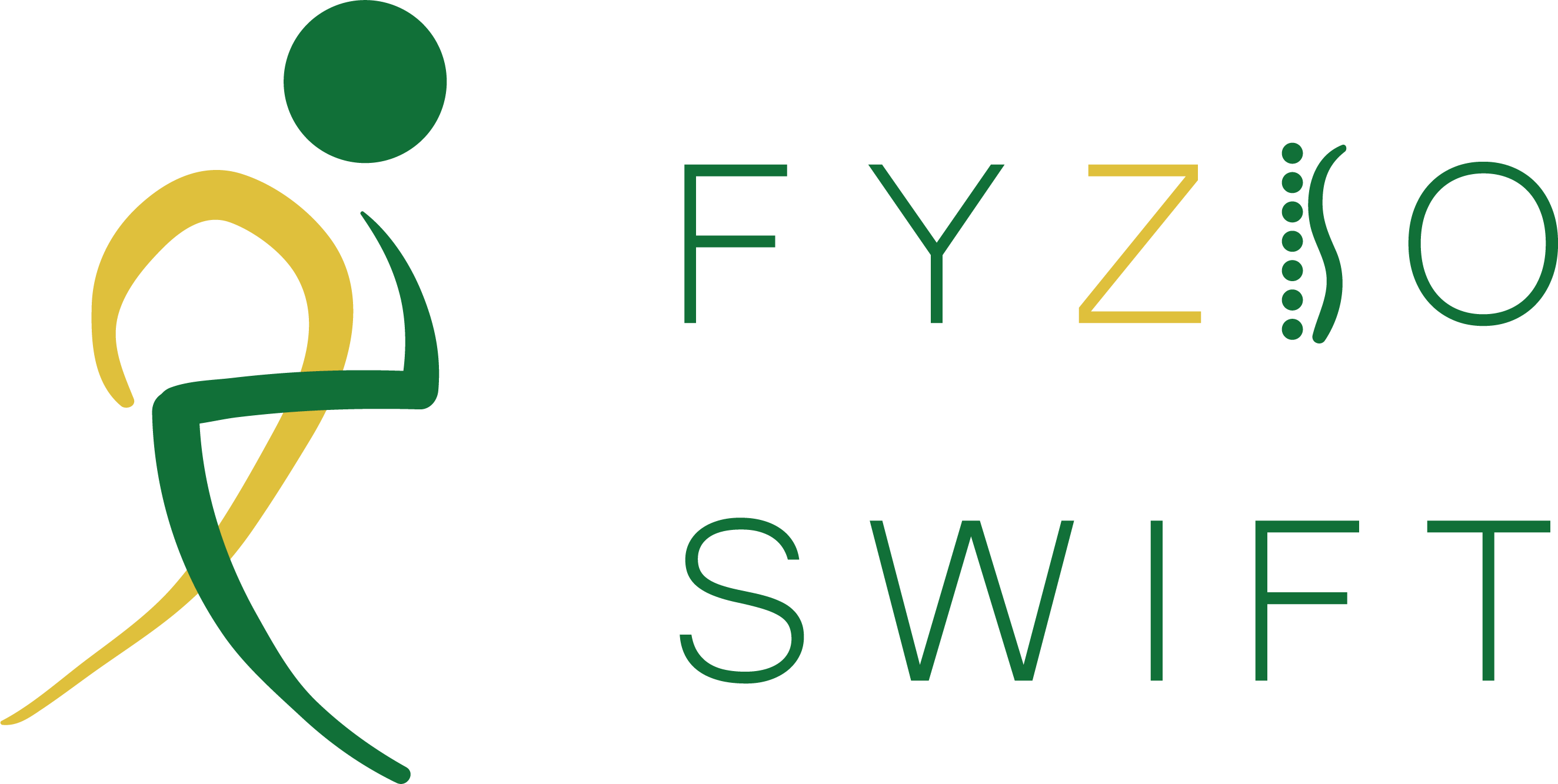 FYZIO SWIFT