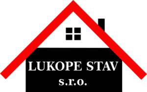 LUKOPE STAV s.r.o.