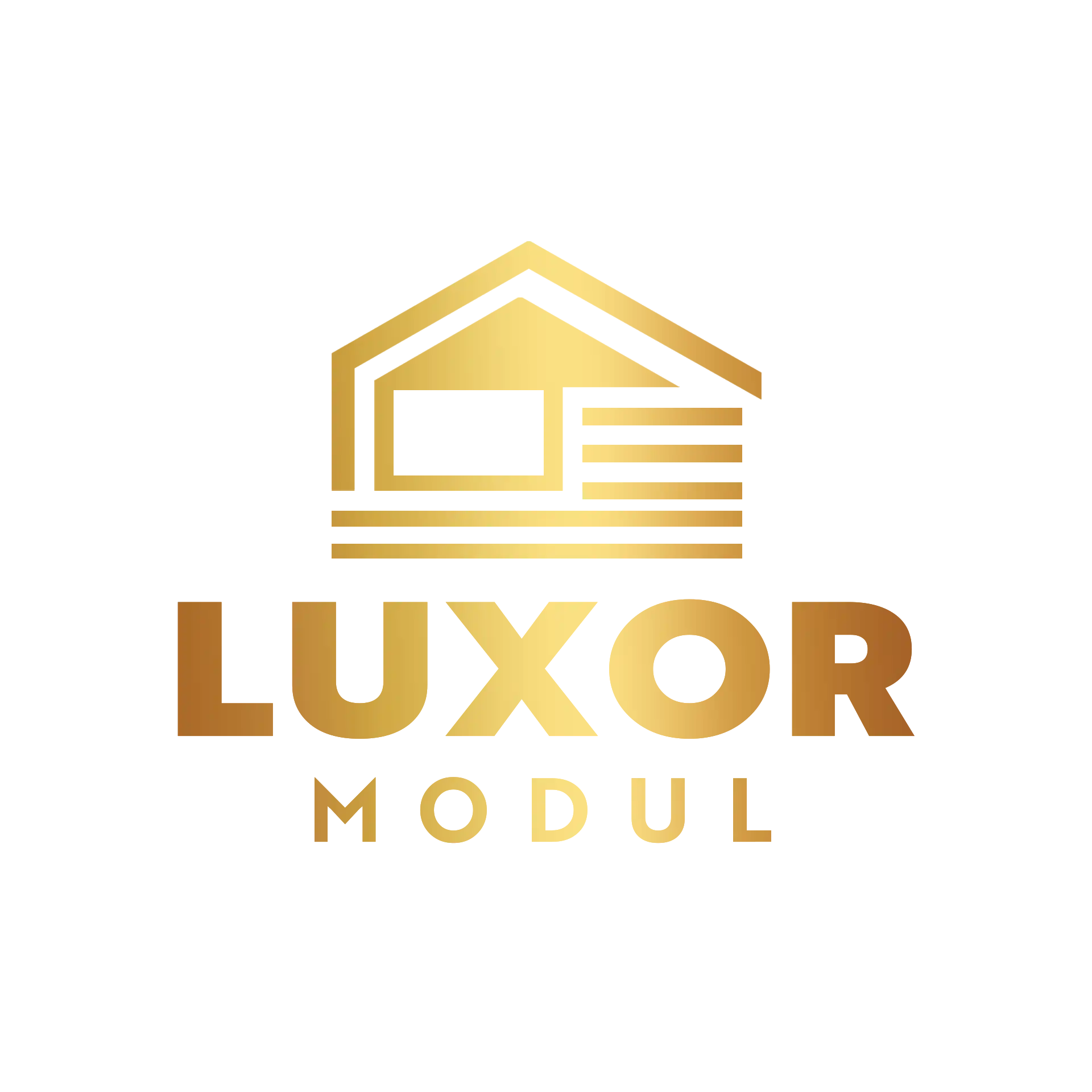 LUXOR MODUL