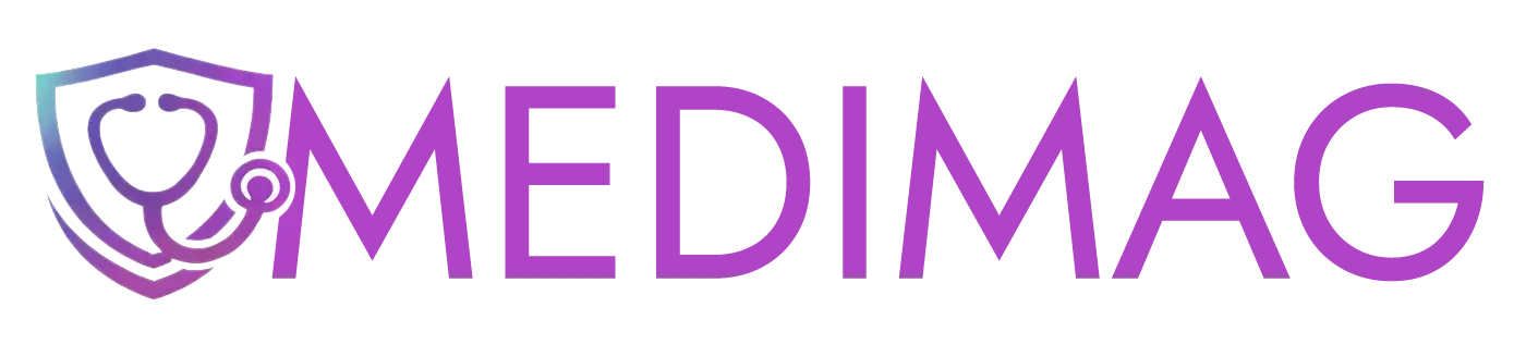 MEDIMAG