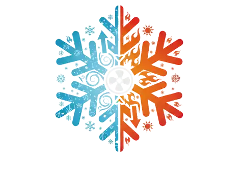 Prestona