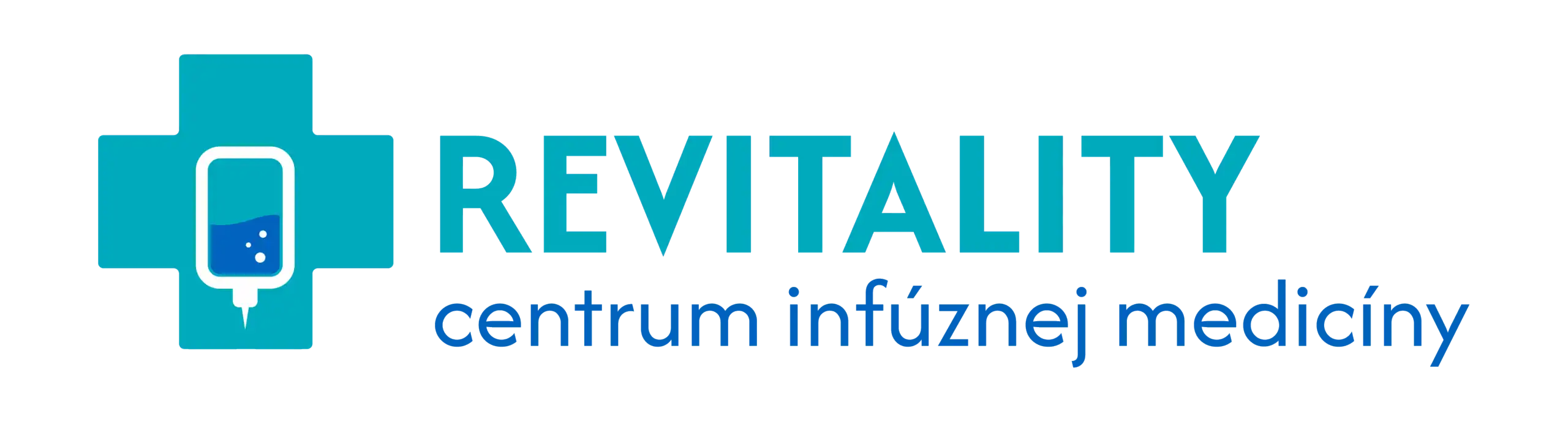REVITALITY