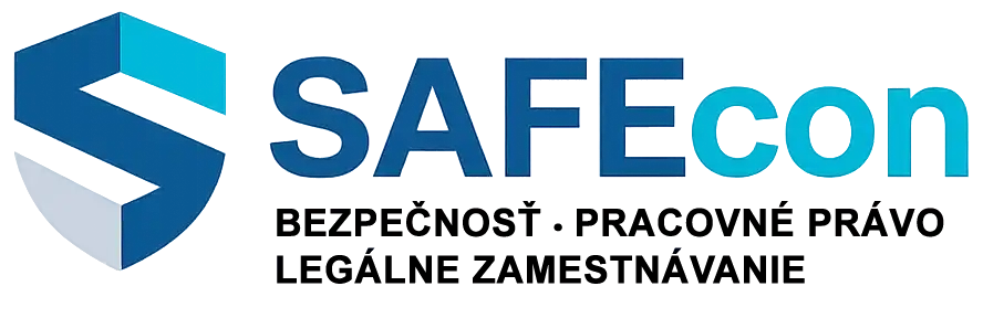 SAFEcon