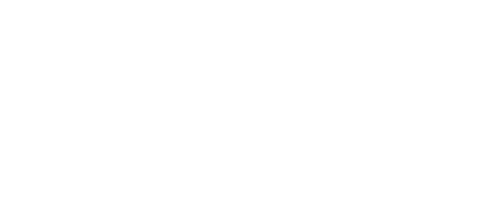 Sekery Valasky
