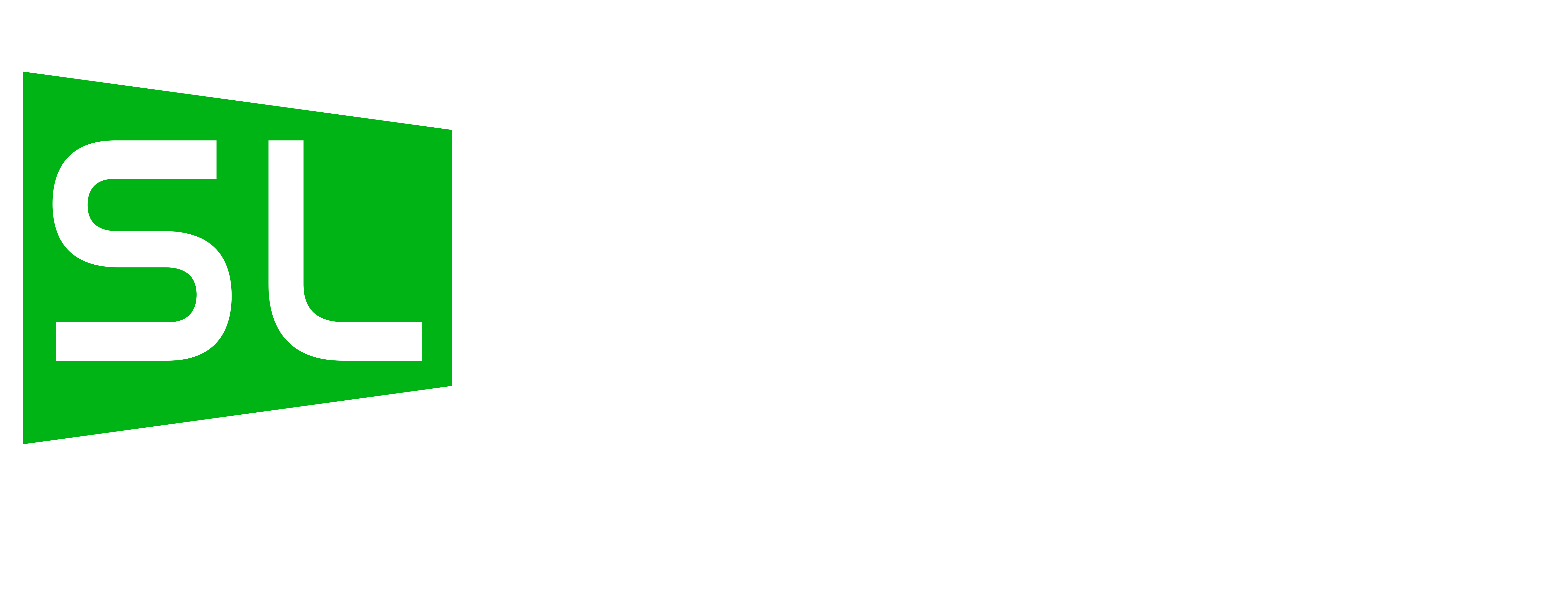 SL-LOGIC